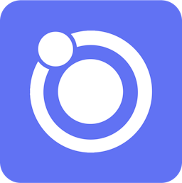 Piloterr API logo